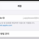 민영세탁소 이미지