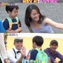 서준글로벌