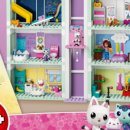 매직하우스 이미지