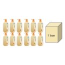 라이온코리아 주식회사 이미지