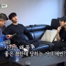 끄덕 디지털타임스