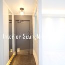 동아2차아파트.우성6차아파트 이미지