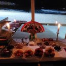 궁 민박 이미지