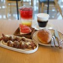 커피스토리 이미지