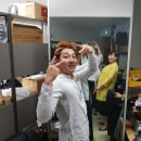 함뚜기