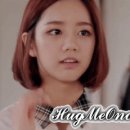 일진콘택트렌즈 이미지