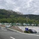구디너프 이미지
