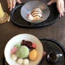 오토카페 이미지