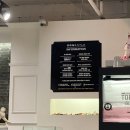 두젠틀(DOGENTLE) 이미지