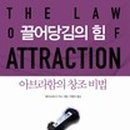 카페에스더 이미지