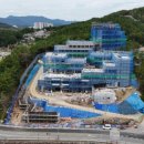 용정축산 이미지