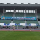 충주스파렉스대중사우나 | 우중런으로 기억될 충주마라톤☔️10km 완주 후기와 아쉬웠던 점