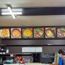 산성대로 | 성남 매운탕 맛집 찾는다면 단대오거리 근처 정가네어죽마을 어죽 후기라면사리 필수