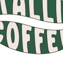 탈리커피로스터즈(Talli Coffee Roasters)