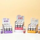 주식회사 전국유지 이미지