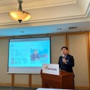 진영프라스틱 이미지