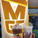 방학중앙점 이미지