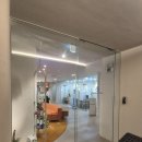 데이뷰의원광주상무점 | 광주 상무지구 <데이뷰 의원> 피코 토닝, 미간 보톡스, 점 빼기 통증 후기 내 돈 내산