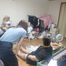 수원-1926 이미지