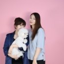 (주)유닉스 이미지