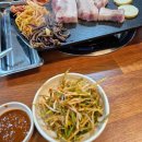 반찬공장부뚜막 이미지