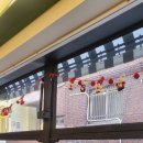 위로(WIiRo) 이미지