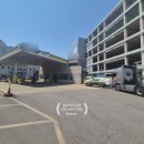 터미널 현대주유소 인근 이미지