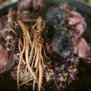 탑골식당 이미지