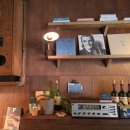 흥덕2로 65번길7L | [용인/카페 히읗]이름부터 남다른 히든 플레이스 ✨ 카페 히읗 방문 후기