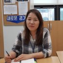 월곶도서관 이미지