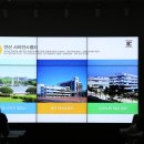 한양대(LG이노텍 옆) 이미지