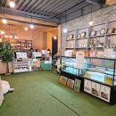 김포목장 | 김포 아이랑 가볼만한곳 연보람목장 동물먹이주기 피자만들기 6세 체험 후기