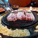 갈비천국 이미지