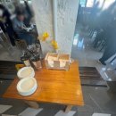 아센휘트니스 사우나 이미지