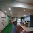 용산부동산카페공인중개사사무소 이미지