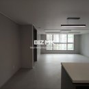 파라곤센트럴시티공인중개사사무소 이미지