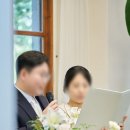 별이랑 | [결혼식스냅] 별이랑영이랑_웨딩스냅 (촬영후기, 보정, 가격)