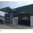 신일충전소 이미지