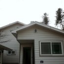 용문농협하나로마트(단월점) 이미지