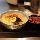 오늘은라멘&돈까스 네이버블로그