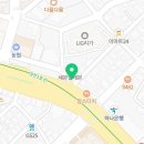 서부농협본점_31120) 이미지