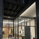 갈티 | 홍대 디저트 맛집 브런치 맛있는 이색 카페 훌리건 커피