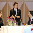 셰프스 코리아