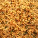 커뮤니티키친 이미지