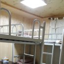 하늘아래첫집 이미지