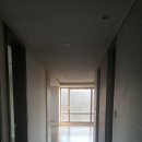 해운대캇트 이미지