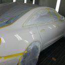 글로벌자동차공업사 이미지