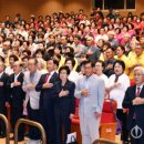 상금1리 경로당 이미지