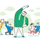 용마취통증의학과의원 이미지