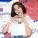 연우미담 YTN